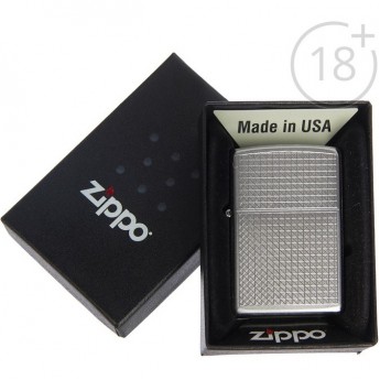 Зажигалка ZIPPO 205 ZIPPOS Зажигалка ZIPPO 205 ZIPPOS