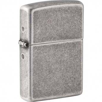 Зажигалка ZIPPO ARMOR® 28973 Зажигалка ZIPPO ARMOR® 28973