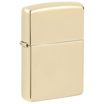 Зажигалка ZIPPO CLASSIC 46682