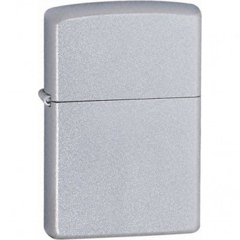 Зажигалка ZIPPO CLASSIC 205 Зажигалка ZIPPO CLASSIC 205