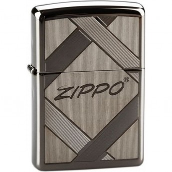 Зажигалка ZIPPO CLASSIC 20969 Зажигалка ZIPPO CLASSIC 20969