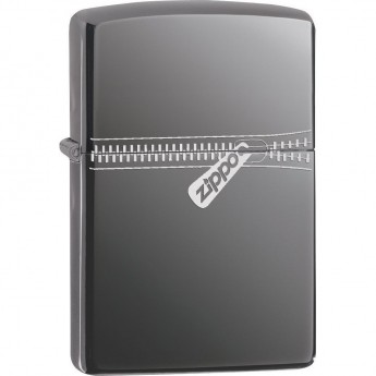 Зажигалка ZIPPO CLASSIC 21088 Зажигалка ZIPPO CLASSIC 21088