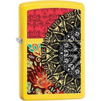 Зажигалка ZIPPO CLASSIC 28850 Зажигалка ZIPPO CLASSIC 28850