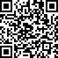 Написать в Telegram