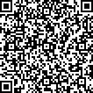 Написать во ВКонтакте