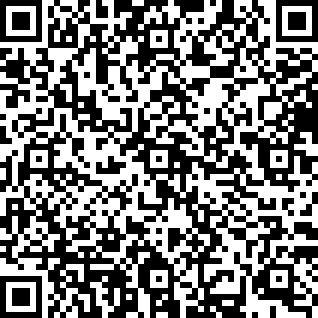 Написать во ВКонтакте