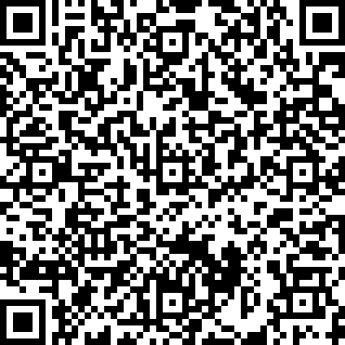 Написать во ВКонтакте