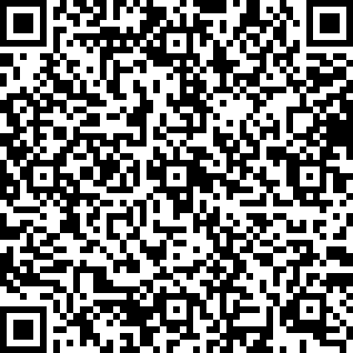 Написать во ВКонтакте