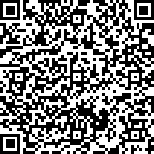 Написать во ВКонтакте